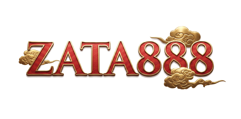 zata888 เว็บสล็อตและเดิมพันออนไลน์ครบวงจร มั่นคง ปลอดภัย จ่ายจริง